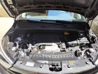 Usata Opel Crossland 83 CV (61 kW) 2023 Grigio SUV