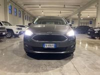 Usata Ford C-MAX 120 CV (88 kW) 2017 Other Monovolume