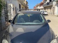 usata Seat Toledo - 2007