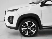 Usata DR DR 3.0 114 CV (83 kW) 2025 Grigio SUV