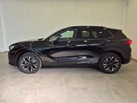 Usata Cupra Terramar 150 CV (110 kW) 2024 Nero SUV