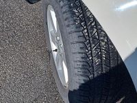 Usata Land Rover Freelander 2 2009 SUV