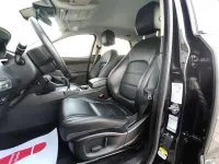 Usata Jaguar E-Pace S 150 CV (110 kW) 2019 Nero SUV