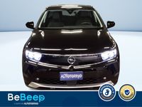 usata Opel Grandland X 1.5 ECOTEC BUSINESS ELEGANCE S&S 130CV A