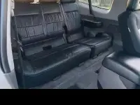 Usata Suzuki Vitara 165 CV (121 kW) 2000 SUV