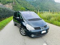 usata Renault Grand Espace Espace2.0 dCi 175CV Proactiv