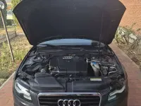 Usata Audi A4 Ambiente 170 CV (125 kW) 2010 Station wagon