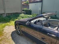 Occasion Mercedes CLK200 Elegance 163 ch (119 kW) 2003 Cabriolet