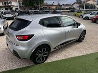 Usata Renault Clio IV Intens 101 CV (74 kW) 2019 Other Berlina