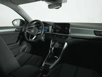 Usata VW T-Roc Life 110 CV (80 kW) 2022 SUV