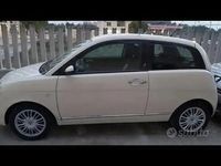 usata Lancia Ypsilon 1.2i 16V cat LS