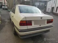 Usata Lancia Dedra 75 CV (55 kW) 1993 Bianco Berlina