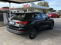 Usata Audi Q3 Business 150 CV (110 kW) 2021 SUV