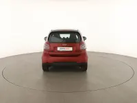 Usata Smart ForTwo Electric Drive Prime 60 kW (82 CV) 2023 Rosso Utilitaria