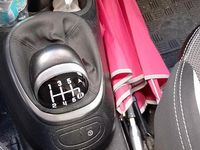 Usata Fiat 500L 95 CV (69 kW) 2017 Monovolume