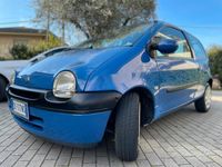 usata Renault Twingo Twingo 1.2i cat Ice