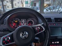 Usata VW Polo 90 CV (66 kW) 2017 Berlina