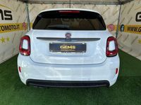 usata Fiat 130 500X 1.6 MultiJetCV Sport