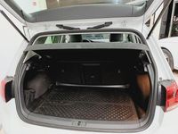 usata VW Golf 1.4 TGI DSG 5p. Highline BlueMotio