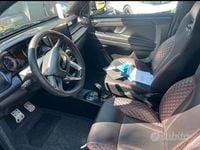 Usata Ligier JS50 2023 Utilitaria