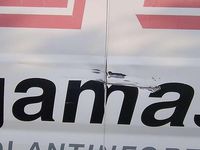 Usata Citroën Jumper 110 CV (80 kW) 2013 Bianco Monovolume