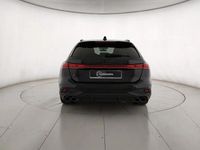 Usata Audi S5 Sport 367 CV (269 kW) 2025 Bianco Station wagon