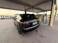 Usata Porsche Cayenne 379 CV (278 kW) 2011 SUV