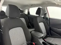 Usata Hyundai Kona 120 CV (88 kW) 2022 Rosso SUV