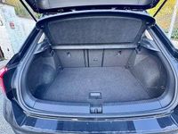 Usata VW T-Roc Advance 150 CV (110 kW) 2019 SUV