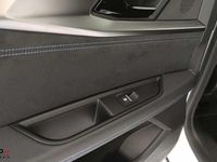 Usata Renault Austral Iconic Esprit Alpine 200 CV (147 kW) 2025 Bianco SUV