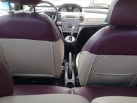 Usata Lancia Ypsilon 90 CV (66 kW) 2009 Viola Utilitaria