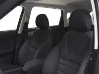 Nuova EVO Evo 5 119 CV (87 kW) 2026 Blu SUV