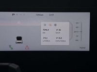 Usata Lynk & Co 08 349 CV (256 kW) 2025 Grigio SUV