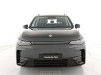 Nuova Leapmotor C10 215 CV (158 kW) 2026 Tundra gray SUV