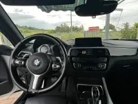 Usata BMW 230 M Sport 252 CV (185 kW) 2018 Coupé