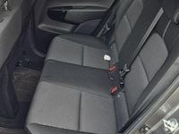 Usata Kia Picanto Urban 67 CV (49 kW) 2022 Grigio Utilitaria