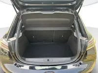 Usata Peugeot 208 Active 101 CV (74 kW) 2024 Nero Utilitaria