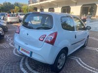 usata Renault Twingo 1.5 dCi 75 CV Live