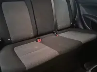 Usata Fiat Tipo 95 CV (69 kW) 2022 Bianco Berlina
