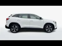 Usata Renault Austral Evolution 200 CV (147 kW) 2024 Bianco SUV