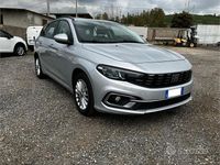 Usata Fiat Tipo 130 CV (95 kW) 2021