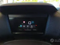 Usata Citroën C4 PureTech 131 CV (96 kW) 2024 Nero SUV