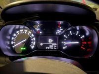 Usata Citroën C3 102 CV (75 kW) 2023 Utilitaria