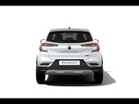 usata Renault Captur Full Hybrid E-Tech 145 CV Techno nuova a Oderzo
