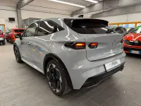 Usata Renault Clio Techno 158 CV (116 kW) 2025 Grigio Utilitaria
