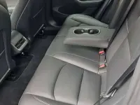 Usata Tesla Model 3 Performance 370 kW (504 CV) 2021 Bianco Berlina