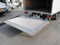 Usata Iveco 35.12 115 CV (84 kW) 2018 Bianco Furgone