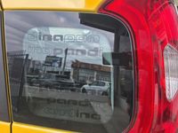 Nuova Fiat Panda Icon 71 CV (52 kW) 2025 Giallo Berlina