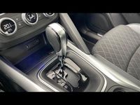 Usata Renault Kadjar Techno 116 CV (85 kW) 2023 Grigio scuro SUV