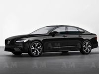 usata Volvo S90 B4 automatico Core nuova a Modena